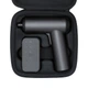 Аккумуляторная электроотвертка Xiaomi Mi Cordless Screwdriver 2000 мАч с 12 битами DZN4019TW (23D50AF791BE) - изображение 3