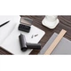 Электроотвертка Xiaomi Mi Cordless Screwdriver 2000mAh 12 бит Black (DZN4019TW) - изображение 4