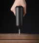 Аккумуляторная электроотвертка Xiaomi Mi Cordless Screwdriver 2000 мАч с 12 битами DZN4019TW (23D50AF791BE) - изображение 5