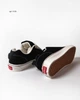 Кеді Stilli Old School 43 (27.5 см) Black White (арт 1318) - зображення 4