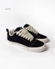 Кеді Stilli Old School 43 (27.5 см) Black White (арт 1318) - зображення 7