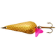 Блешня коливалка CONDOR FISHING 10гр 50мм #03 (8133_10_03) - зображення 2