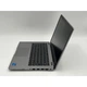 Ноутбук Dell Latitude 5420 14.0" FHD/ i5-1145G7 / 16Gb / 256Gb SSD / Intel Iris Xe Б/В - изображение 3