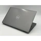 Ноутбук Dell Latitude 5420 14.0" FHD/ i5-1145G7 / 16Gb / 256Gb SSD / Intel Iris Xe Б/В - изображение 5