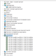 Ноутбук Dell Latitude 5420 14.0" FHD/ i5-1145G7 / 16Gb / 256Gb SSD / Intel Iris Xe Б/В - изображение 6