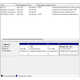 Ноутбук Dell Latitude 5420 14.0" FHD/ i5-1145G7 / 16Gb / 256Gb SSD / Intel Iris Xe Б/В - изображение 7
