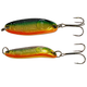 Блесна Кастмастер CONDOR FISHING Chimera ASP 7гр 40мм #AB012 (24007_7_AB012) - изображение 4