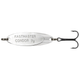 Блесна Кастмастер CONDOR FISHING 7гр 40мм #09 (1103_7_09) - изображение 2