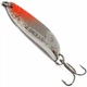 Блесна Кастмастер CONDOR FISHING Chimera ASP 28гр 60мм #SLOR (24028_28_SLOR) - изображение 1