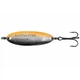 Блесна Кастмастер CONDOR FISHING 14гр 50мм #H004 (1103_14_H004) - изображение 2