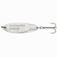 Блесна Кастмастер CONDOR FISHING 10,5гр 45 мм #01 (1103_10.5_01) - изображение 2