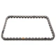 Цепь AUDI Q5 (8RB) / VW GOLF (517) / AUDI TT (8J3) / AUDI A5 (8TA) 2003-2022 г. - изображение 2
