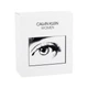 Calvin Klein Women 50 мл Парфюмированная вода - изображение 2