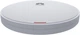 Точка доступу Huawei AirEngine 5761-11 - изображение 2