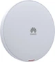 Точка доступу Huawei AirEngine 5761-11 - изображение 6