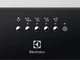 Витяжка вбудована Electrolux EFG716R - изображение 8