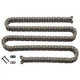Цепь ГРМ MERCEDES-BENZ T2/L / MERCEDES-BENZ T1/TN / MERCEDES-BENZ T2/LN1 1955-1996 г. - изображение 2
