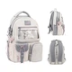 Рюкзак Kite Education teens 2587M-1 (K26-2587M-1) - зображення 1