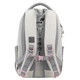 Рюкзак Kite Education teens 2587M-1 (K26-2587M-1) - зображення 5