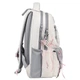Рюкзак Kite Education teens 2587M-1 (K26-2587M-1) - зображення 3