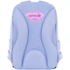 Рюкзак Kite Education 585 Twinke, Star (K26-585M-1) - зображення 6