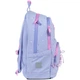 Рюкзак Kite Education 585 Twinke, Star (K26-585M-1) - зображення 3