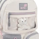 Рюкзак Kite Education teens 2587M-1 (K26-2587M-1) - зображення 8