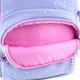 Рюкзак Kite Education 585 Twinke, Star (K26-585M-1) - зображення 8
