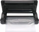 Вакуумний пакувальник Lund 67877 - изображение 14