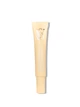 Блиск для Губ Victoria's Secret Birthday Cake Flavored Nourishing Lip Mask 13 г (26852410) - зображення 1