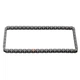 Цепь ГРМ MERCEDES-BENZ SLK (R172) / MERCEDES-BENZ CLS (C218) 2003-2020 г. - изображение 2