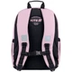 Рюкзак Kite Education 584 Quirky&Cute (K26-584M-1) - зображення 5