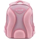 Рюкзак Kite Education каркасний 555 HK-2 (HK26-555S-2) - зображення 6