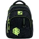 Рюкзак Kite Education K26-763M-3 SK8 + бутылка для воды Kite 550мл. - изображение 4
