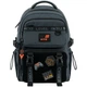 Рюкзак Kite Education 1022 Game Zone (k26-1022m-3) - зображення 1