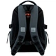 Рюкзак Kite Education 1022 Game Zone (k26-1022m-3) - зображення 6