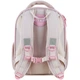 Рюкзак шкільний каркасний Kite Education Dazzling K26-555S-2 - зображення 7