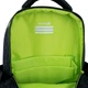 Рюкзак Kite Education K26-763M-3 SK8 + бутылка для воды Kite 550мл. - изображение 11