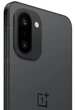 Мобільний телефон OnePlus 15R 12/512GB Charcoal Black (6921815631149) - зображення 5