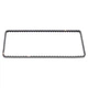 Цепь ГРМ HYUNDAI CRETA / KIA SOUL (SK3) / KIA OPTIMA (JF) / HYUNDAI I40 (VF) 2009-2021 г. - изображение 2