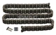 Цепь ГРМ MERCEDES-BENZ O 405 / MERCEDES-BENZ T1/TN / MERCEDES-BENZ T2/LN1 1955-2018 г. - изображение 1