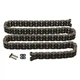 Цепь ГРМ MERCEDES-BENZ O 405 / MERCEDES-BENZ T1/TN / MERCEDES-BENZ T2/LN1 1955-2018 г. - изображение 2