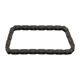 Цепь NISSAN NV200 / NISSAN APRIO / DACIA SANDERO / RENAULT DOKKER / NISSAN PLATINA 1993-2020 г. - изображение 2