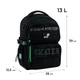Рюкзак Kite Education 1022 Skater (k26-1022m-2) - зображення 3