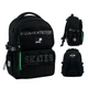 Рюкзак Kite Education 1022 Skater (k26-1022m-2) - зображення 2