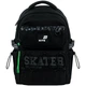 Рюкзак Kite Education 1022 Skater (k26-1022m-2) - зображення 1