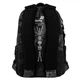 Рюкзак Kite Education teens K26-2578M-2 + пляшка для води Kite 550мл. - зображення 6