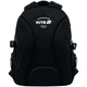 Рюкзак Kite Education 1022 Skater (k26-1022m-2) - зображення 7