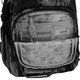 Рюкзак Kite Education teens K26-2578M-2 + пляшка для води Kite 550мл. - зображення 9