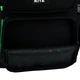 Рюкзак Kite Education K26-1022M-2 Skater - зображення 9